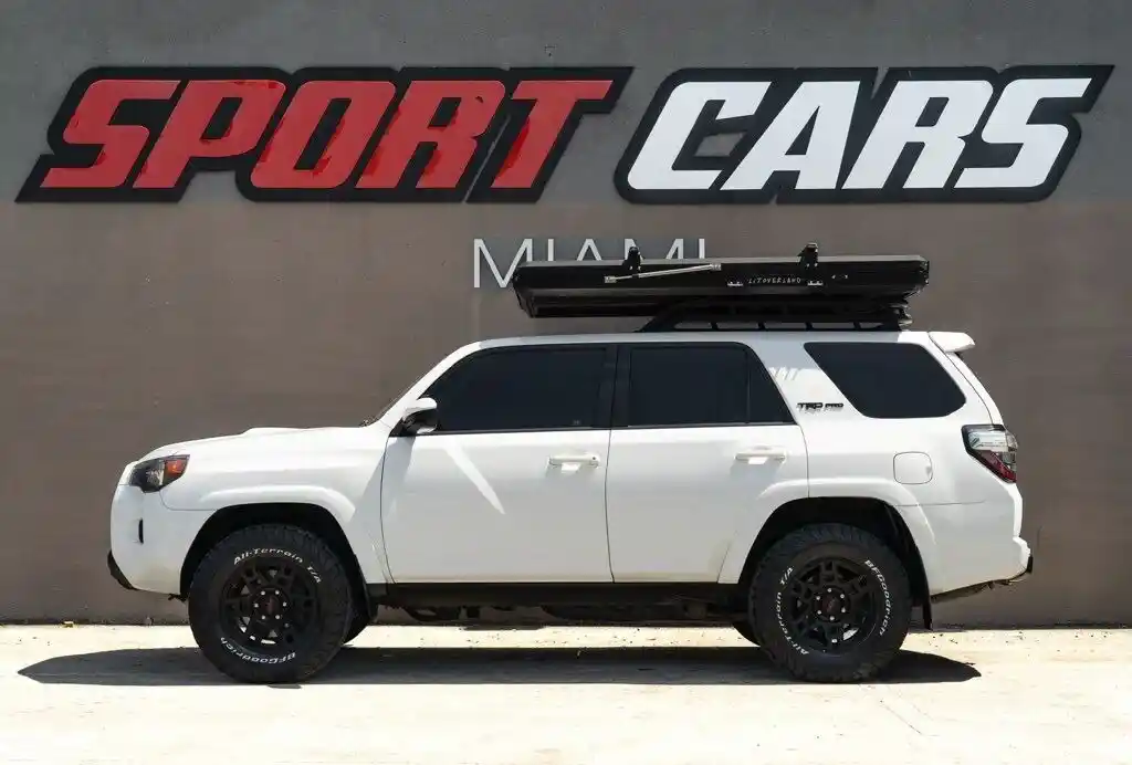 2019-toyota-4runner-trd-pro-for-sale-miami-fl-12