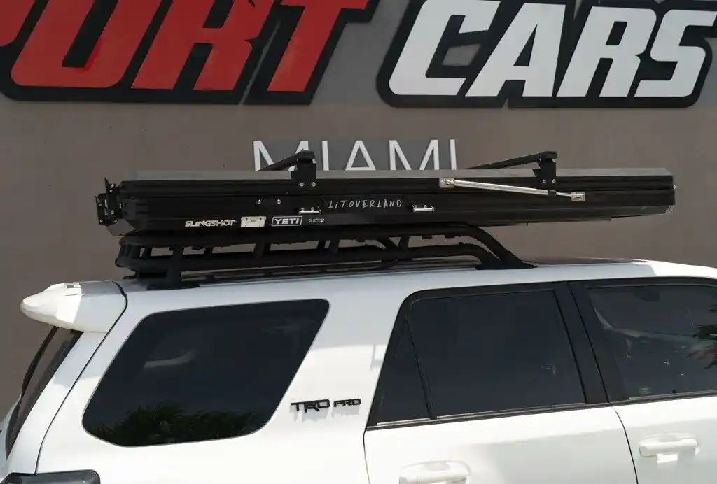 2019-toyota-4runner-trd-pro-for-sale-miami-fl-13