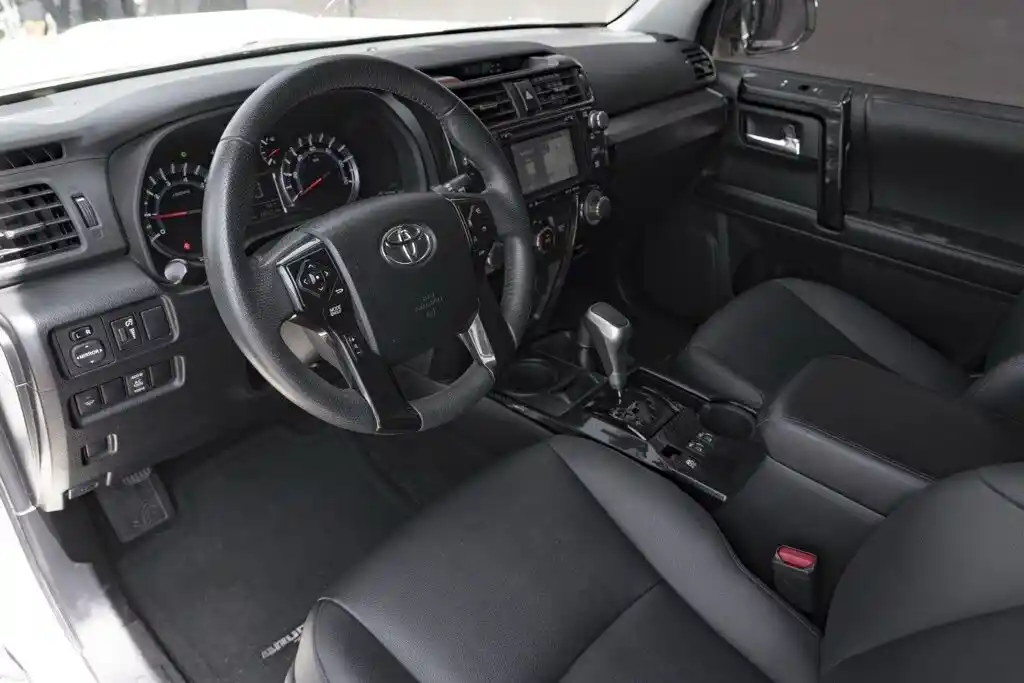 2019-toyota-4runner-trd-pro-for-sale-miami-fl-15