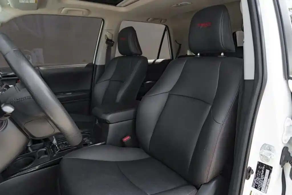 2019-toyota-4runner-trd-pro-for-sale-miami-fl-16