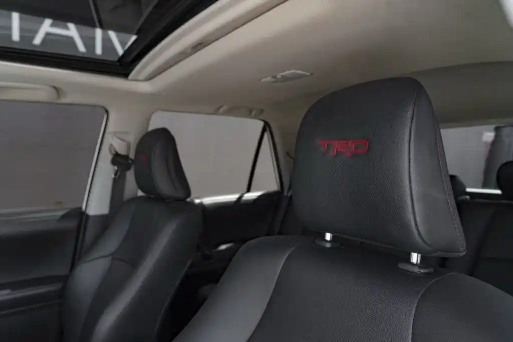 2019-toyota-4runner-trd-pro-for-sale-miami-fl-17