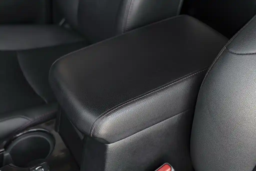 2019-toyota-4runner-trd-pro-for-sale-miami-fl-18