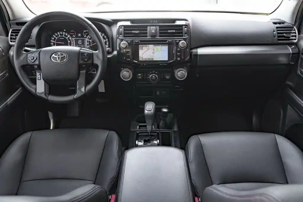 2019-toyota-4runner-trd-pro-for-sale-miami-fl-2