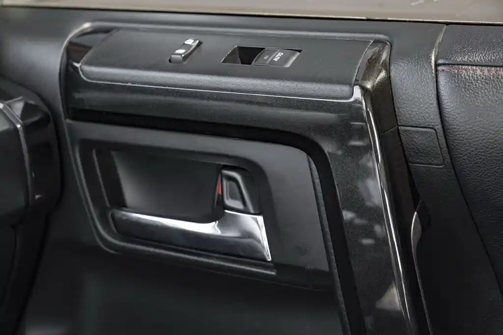 2019-toyota-4runner-trd-pro-for-sale-miami-fl-20