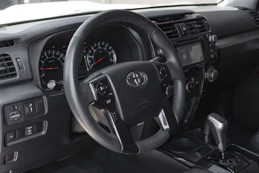 2019-toyota-4runner-trd-pro-for-sale-miami-fl-21