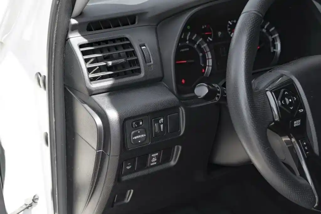 2019-toyota-4runner-trd-pro-for-sale-miami-fl-22