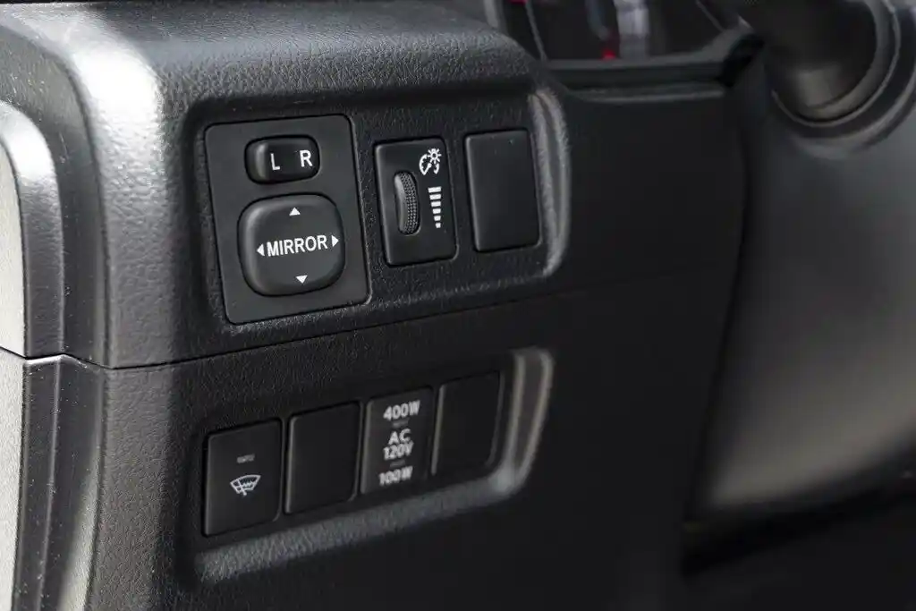 2019-toyota-4runner-trd-pro-for-sale-miami-fl-23