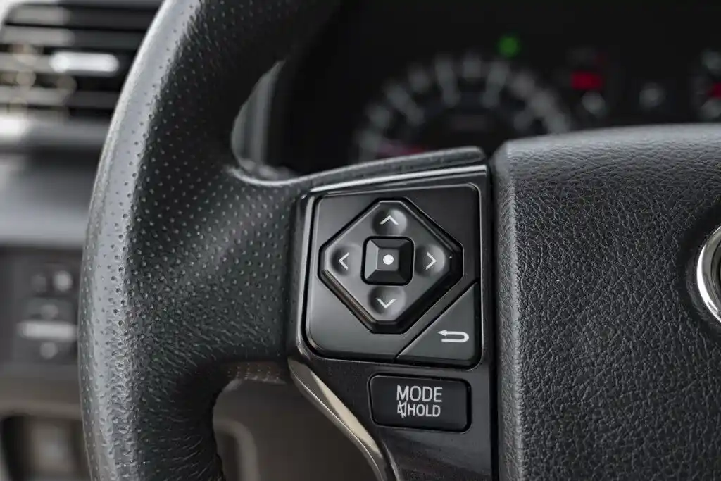2019-toyota-4runner-trd-pro-for-sale-miami-fl-24