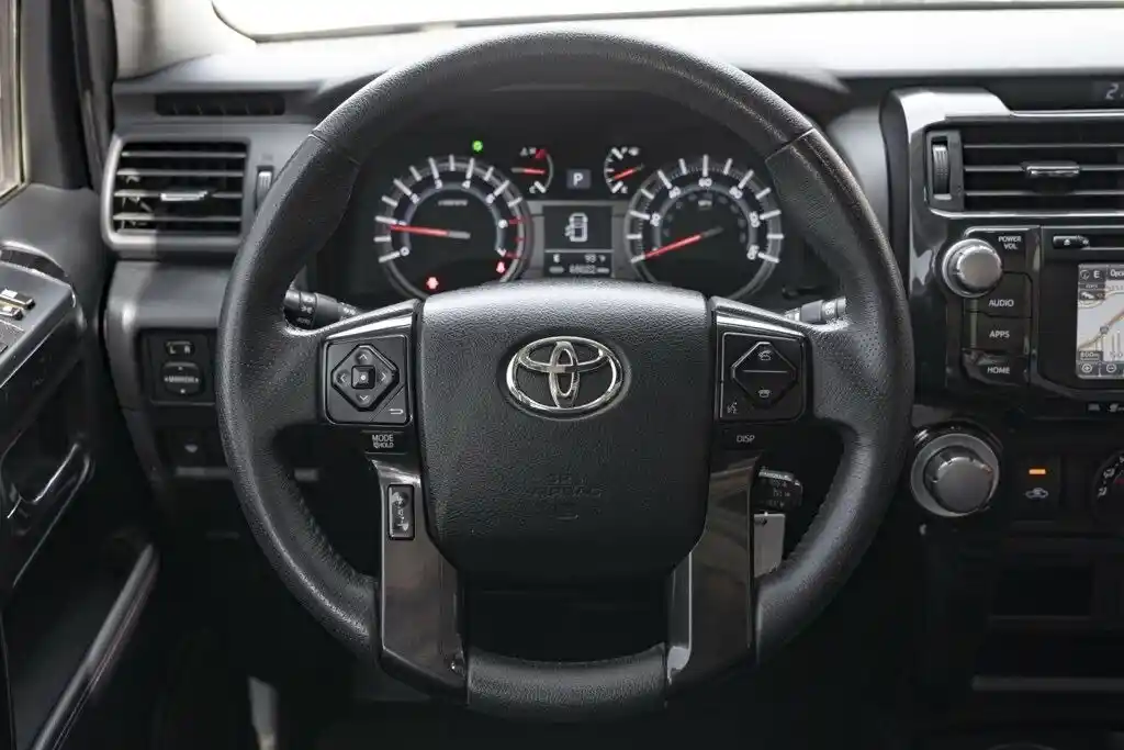 2019-toyota-4runner-trd-pro-for-sale-miami-fl-25