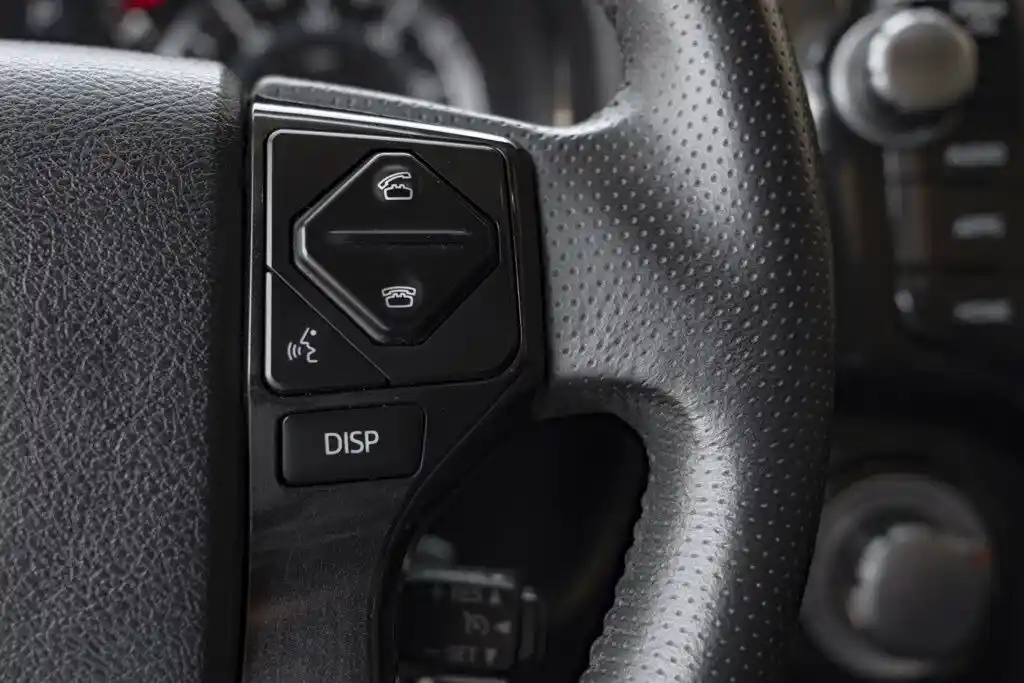 2019-toyota-4runner-trd-pro-for-sale-miami-fl-26