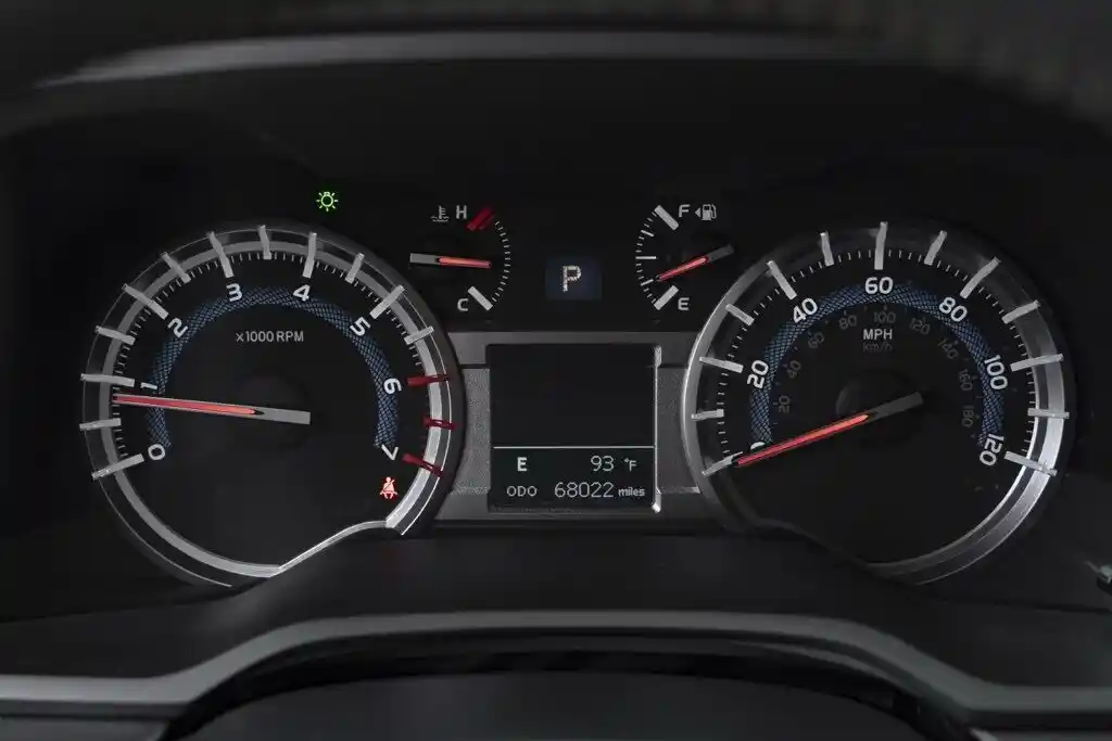 2019-toyota-4runner-trd-pro-for-sale-miami-fl-27