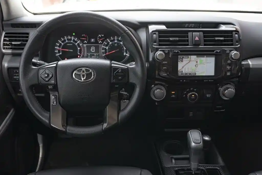 2019-toyota-4runner-trd-pro-for-sale-miami-fl-28