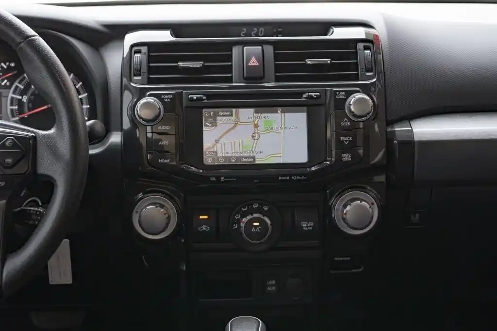 2019-toyota-4runner-trd-pro-for-sale-miami-fl-29