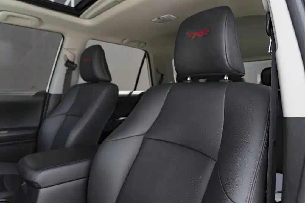 2019-toyota-4runner-trd-pro-for-sale-miami-fl-3