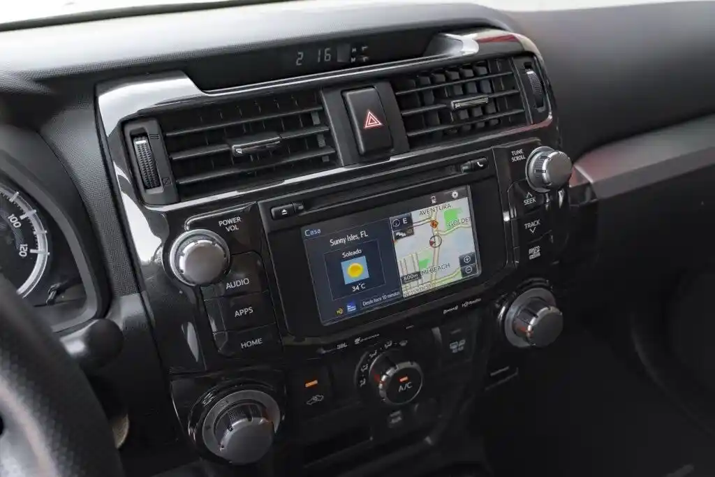 2019-toyota-4runner-trd-pro-for-sale-miami-fl-30