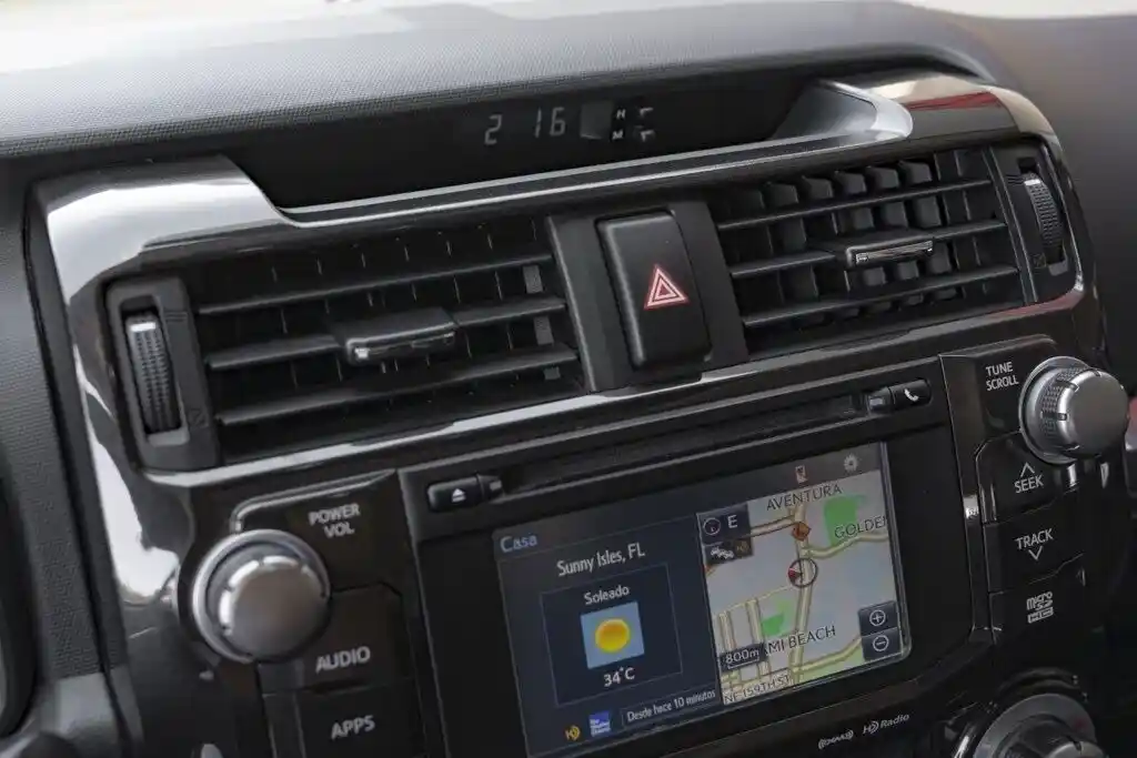 2019-toyota-4runner-trd-pro-for-sale-miami-fl-32