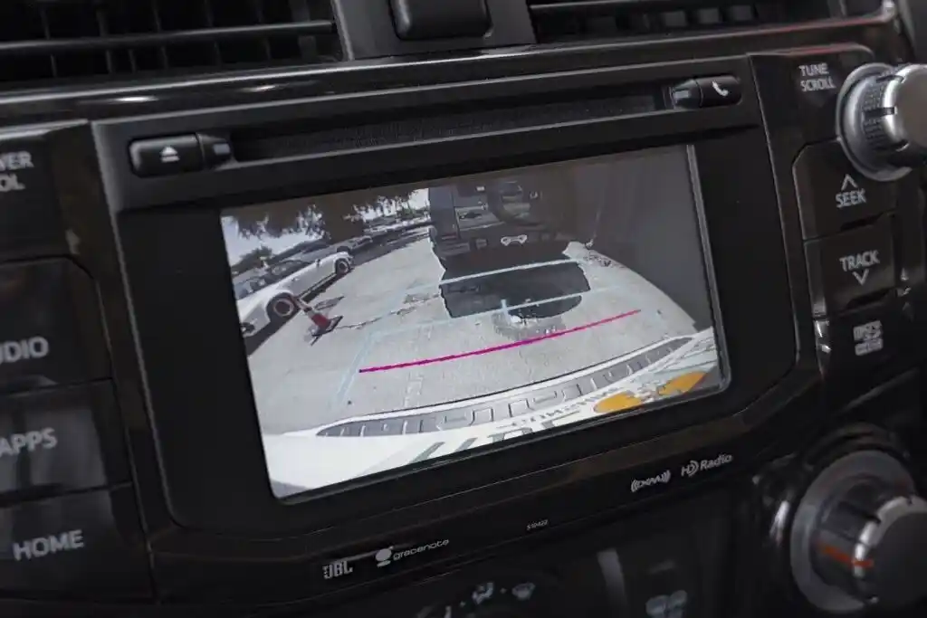 2019-toyota-4runner-trd-pro-for-sale-miami-fl-34