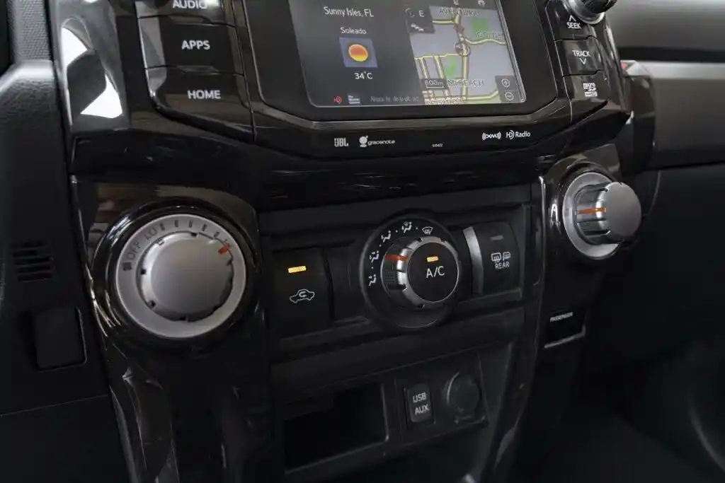 2019-toyota-4runner-trd-pro-for-sale-miami-fl-35
