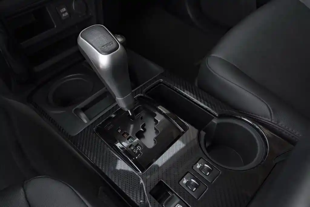 2019-toyota-4runner-trd-pro-for-sale-miami-fl-36