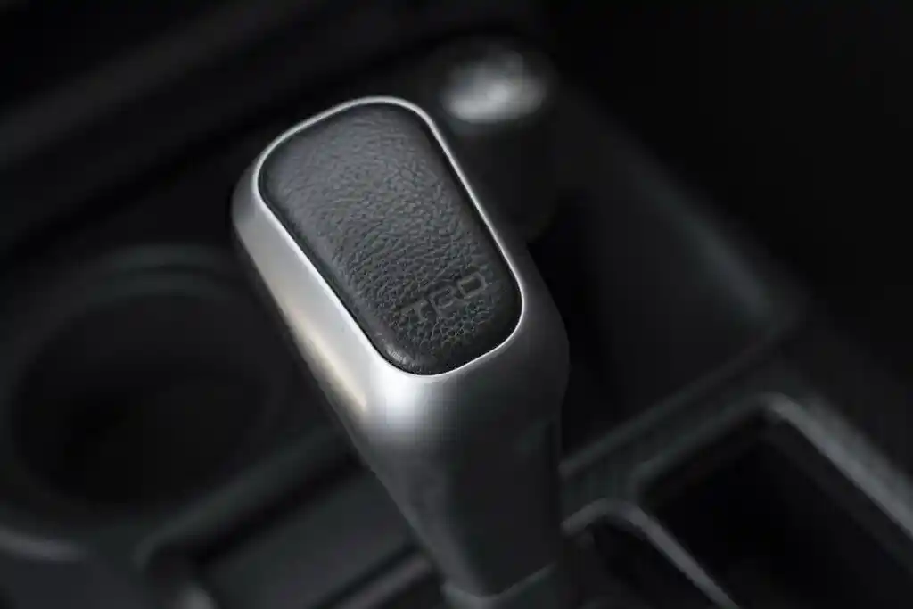 2019-toyota-4runner-trd-pro-for-sale-miami-fl-37