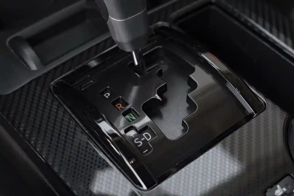 2019-toyota-4runner-trd-pro-for-sale-miami-fl-38