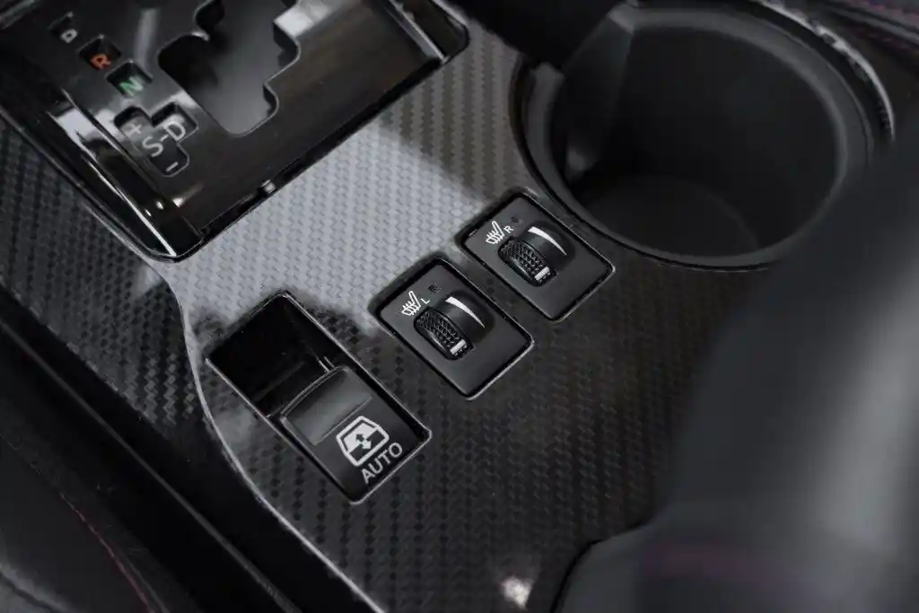 2019-toyota-4runner-trd-pro-for-sale-miami-fl-39