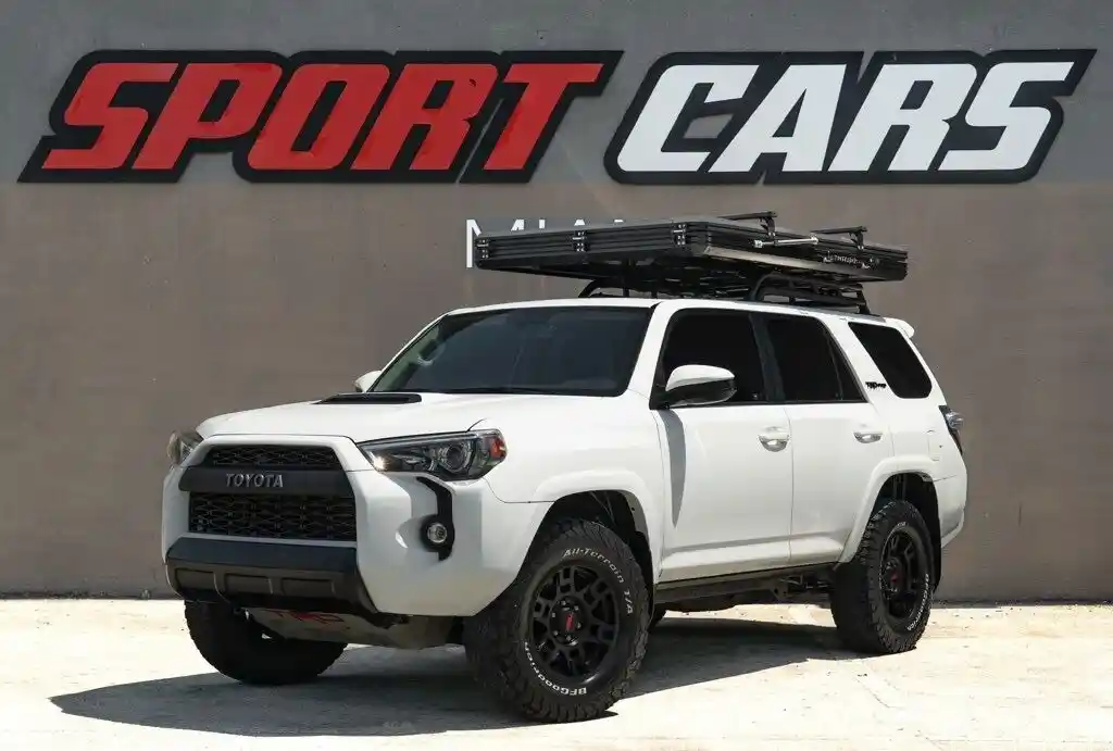2019-toyota-4runner-trd-pro-for-sale-miami-fl-4