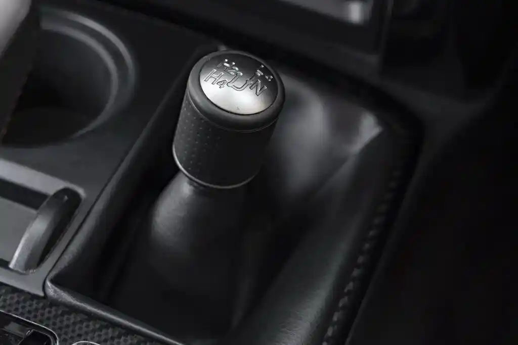 2019-toyota-4runner-trd-pro-for-sale-miami-fl-40