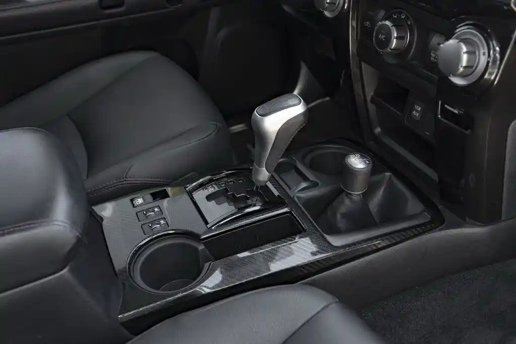 2019-toyota-4runner-trd-pro-for-sale-miami-fl-42
