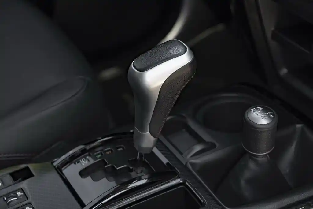 2019-toyota-4runner-trd-pro-for-sale-miami-fl-43