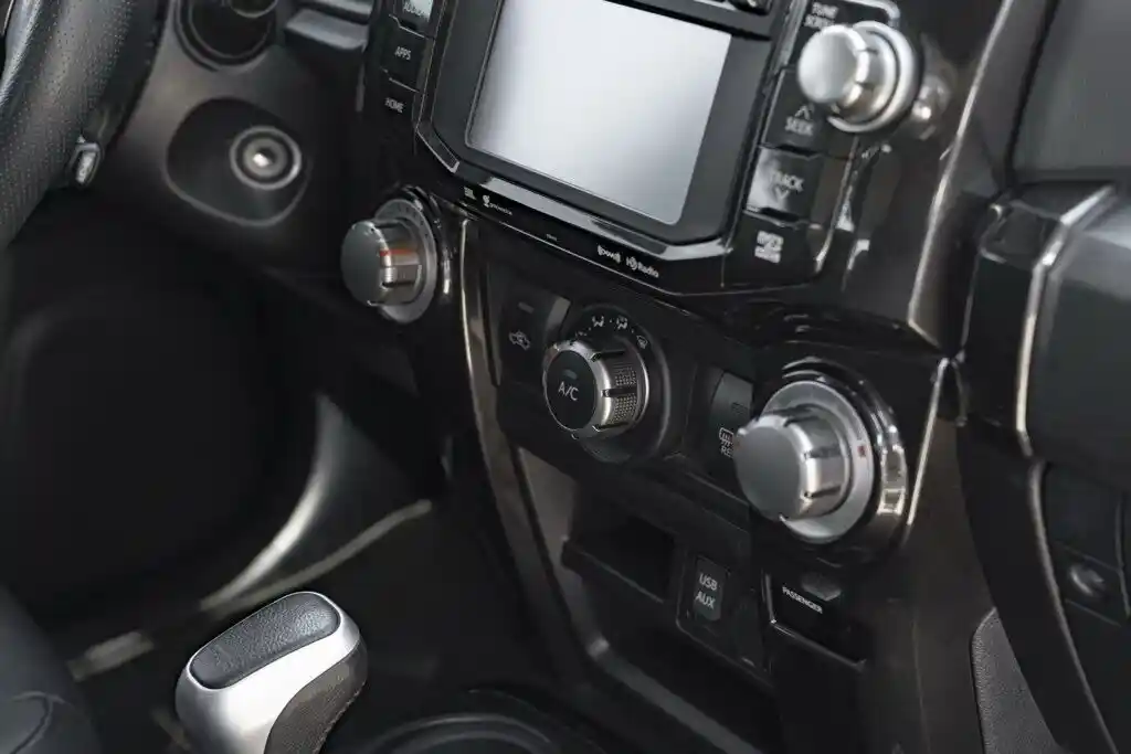 2019-toyota-4runner-trd-pro-for-sale-miami-fl-44
