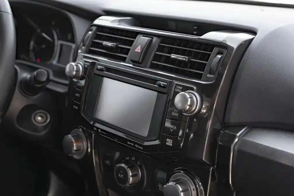 2019-toyota-4runner-trd-pro-for-sale-miami-fl-45