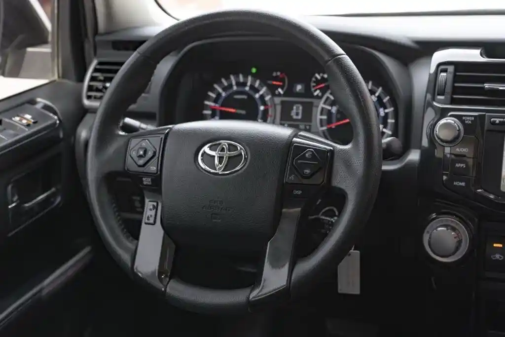 2019-toyota-4runner-trd-pro-for-sale-miami-fl-46