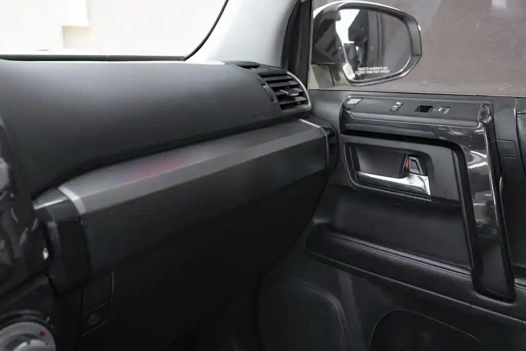 2019-toyota-4runner-trd-pro-for-sale-miami-fl-47