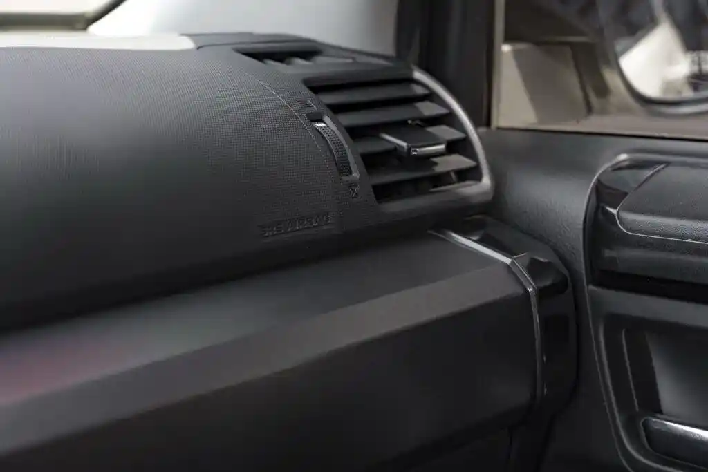 2019-toyota-4runner-trd-pro-for-sale-miami-fl-48