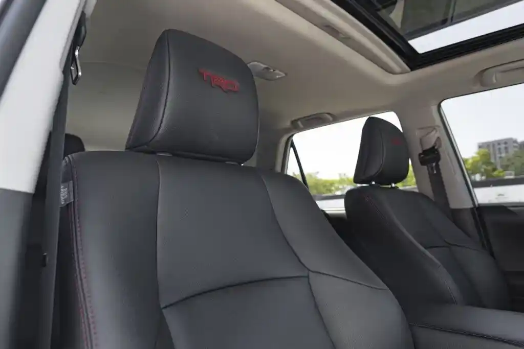 2019-toyota-4runner-trd-pro-for-sale-miami-fl-49