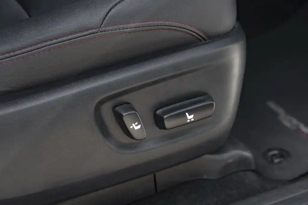 2019-toyota-4runner-trd-pro-for-sale-miami-fl-50