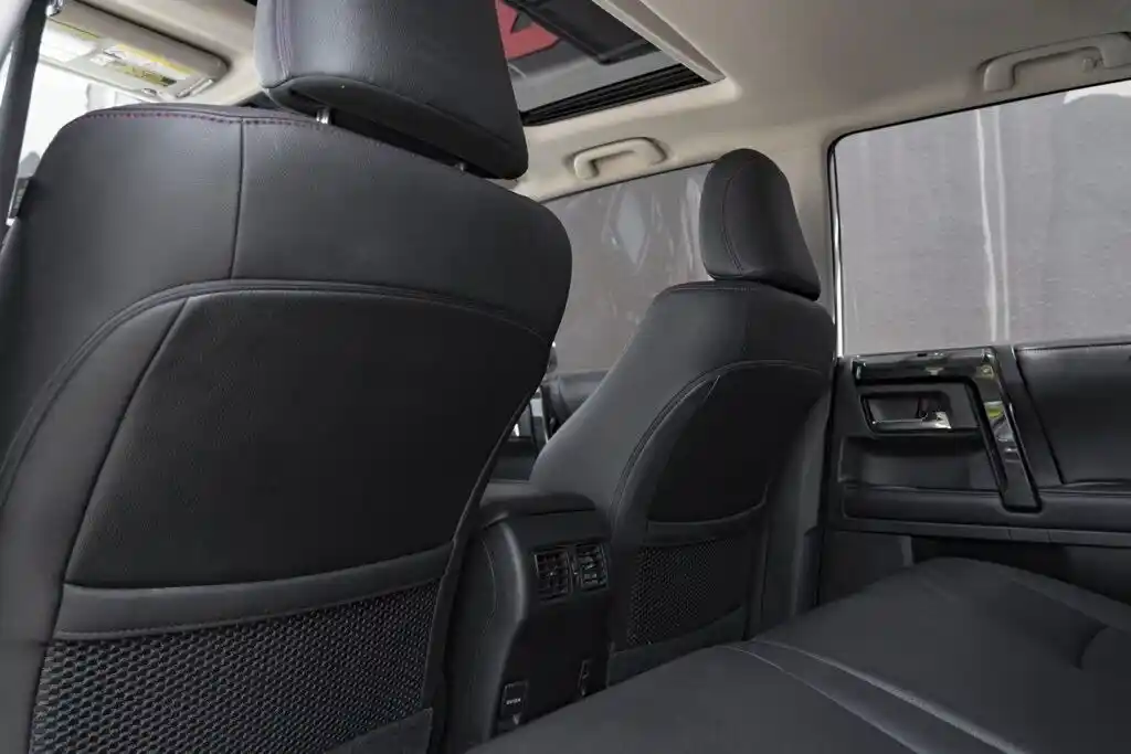 2019-toyota-4runner-trd-pro-for-sale-miami-fl-52