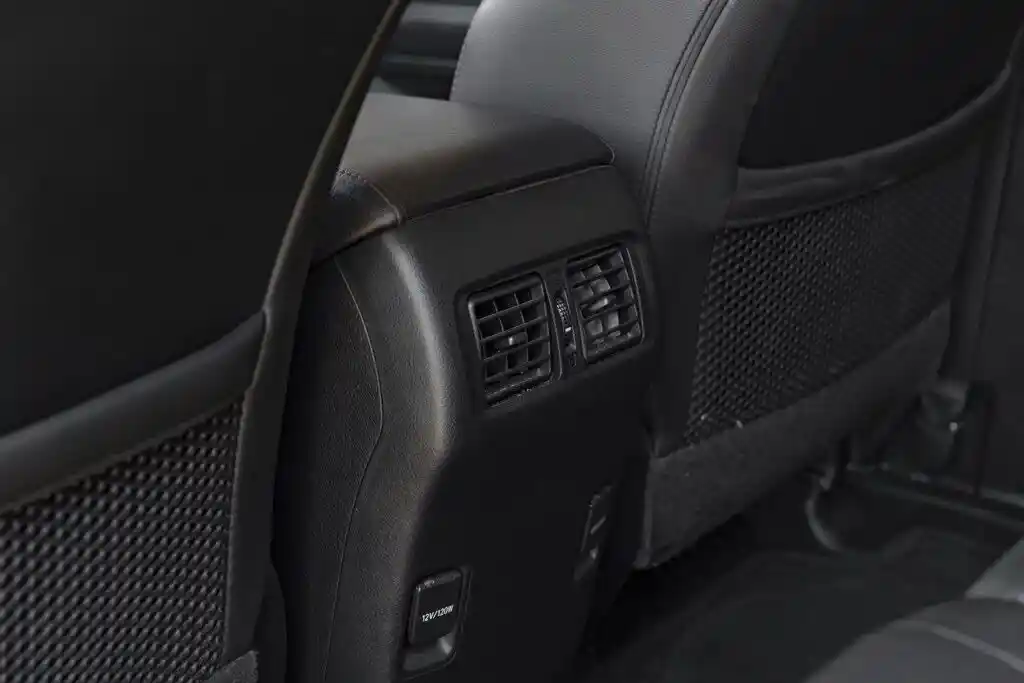 2019-toyota-4runner-trd-pro-for-sale-miami-fl-53