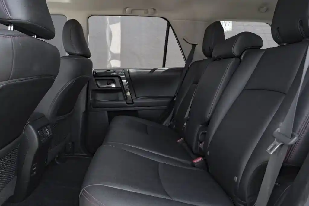 2019-toyota-4runner-trd-pro-for-sale-miami-fl-54