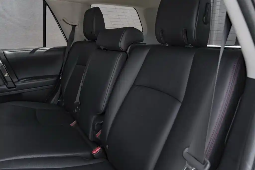 2019-toyota-4runner-trd-pro-for-sale-miami-fl-55