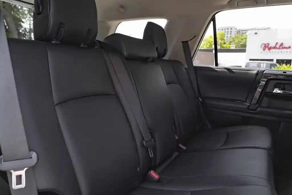 2019-toyota-4runner-trd-pro-for-sale-miami-fl-56