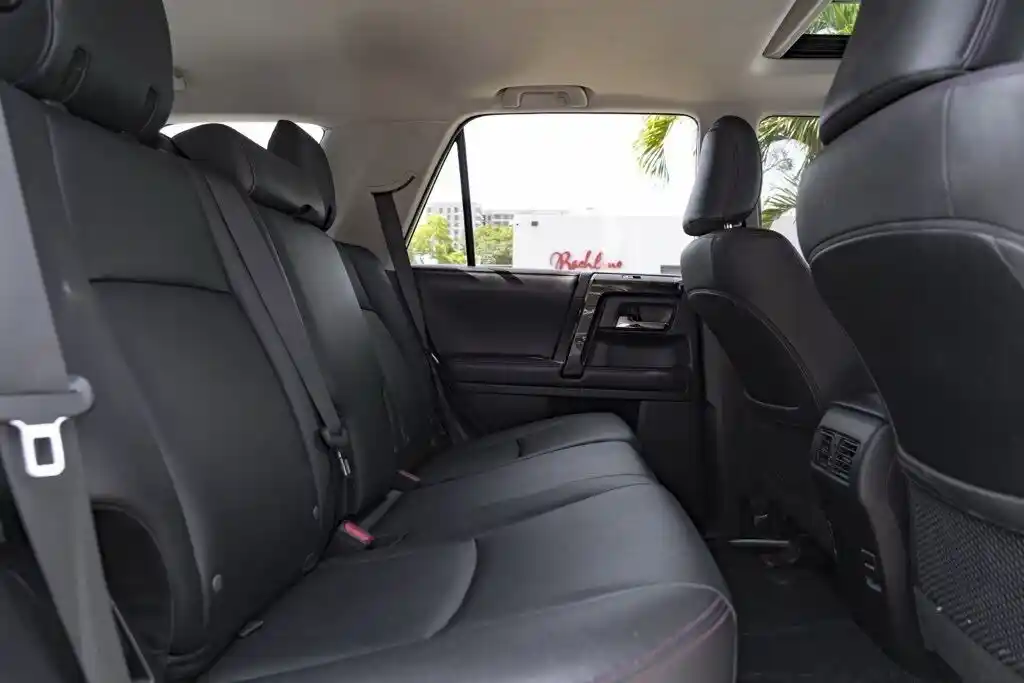 2019-toyota-4runner-trd-pro-for-sale-miami-fl-57