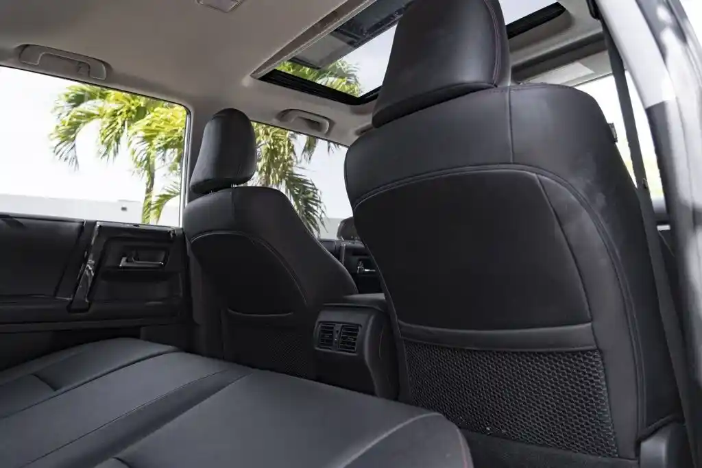2019-toyota-4runner-trd-pro-for-sale-miami-fl-58