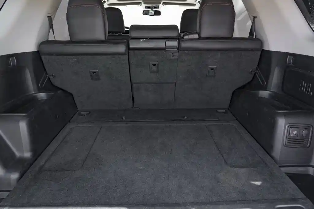 2019-toyota-4runner-trd-pro-for-sale-miami-fl-59
