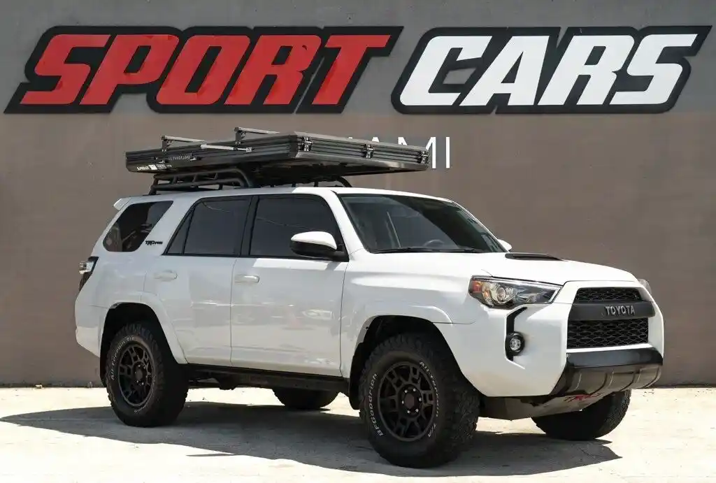 2019-toyota-4runner-trd-pro-for-sale-miami-fl-6