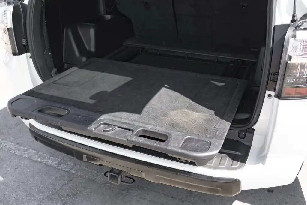 2019-toyota-4runner-trd-pro-for-sale-miami-fl-60