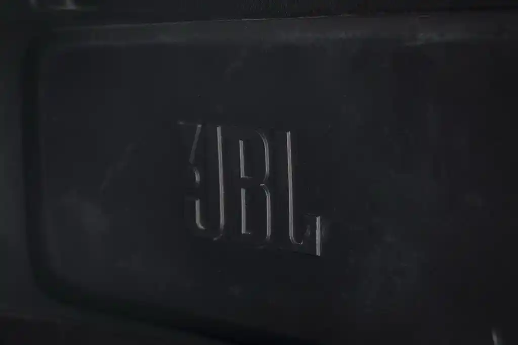 2019-toyota-4runner-trd-pro-for-sale-miami-fl-61
