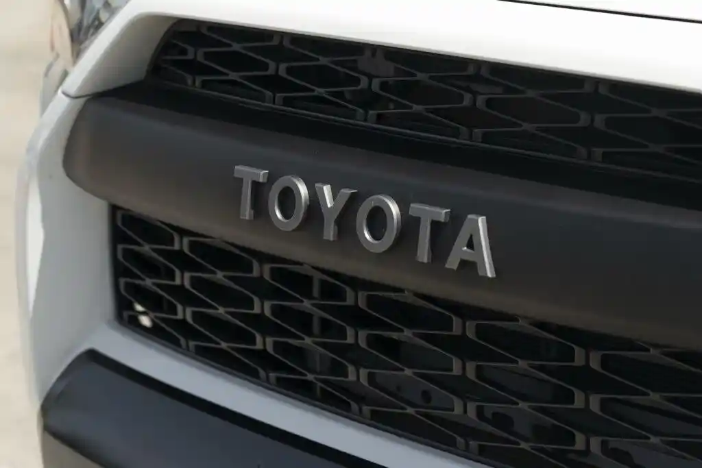 2019-toyota-4runner-trd-pro-for-sale-miami-fl-62