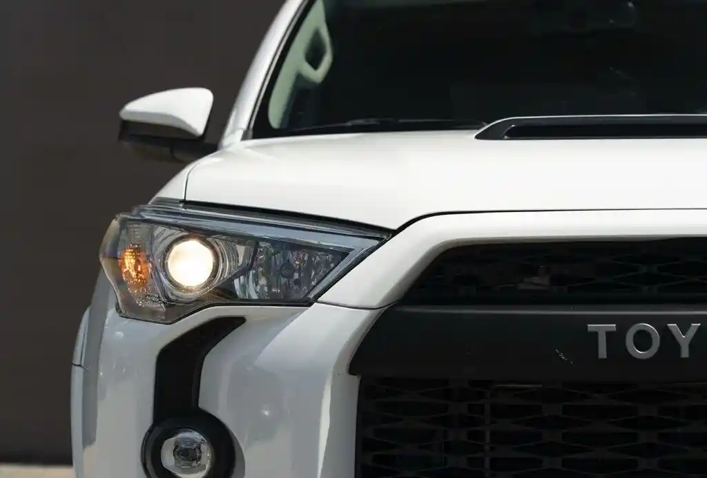 2019-toyota-4runner-trd-pro-for-sale-miami-fl-63